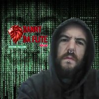 Danny Da Flite (@dannydaflite) Twitter profile photo