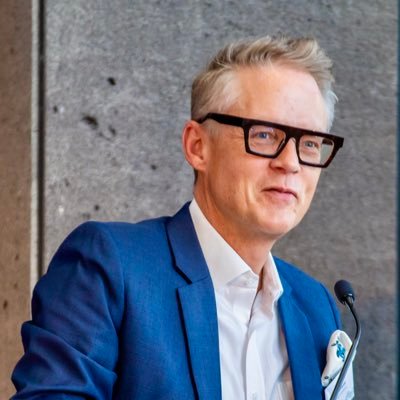 Amokapua | Assistant Vice Chancellor Engagement @UCNZ. Community Engagement, #intled, #highered. Tweets my own. He/Him