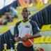 Ka Buula🏀 🇺🇬 (@bryanbarrettofu) Twitter profile photo Ka Buula🏀 🇺🇬 (@bryanbarrettofu) Twitter profile photo