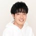 山本 隼 (@holy_hayato) Twitter profile photo 山本 隼 (@holy_hayato) Twitter profile photo