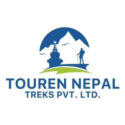 Touren Nepal Treks Pvt. Ltd. is operated and founded by experienced mountains and trekking guides from Nepal. We have more than 3 decades of experience in outdo