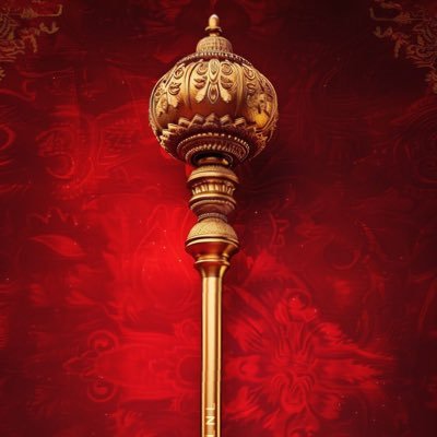 MuralikrsnaR's profile picture. 