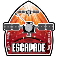 ESCAPADE: twinsat mission to Mars (@escapade_mars) 's Twitter Profile