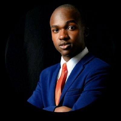 kenyanitobarak's profile picture. Business Consultant