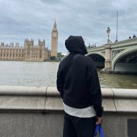 🦋 (@iamruilopes) 's Twitter Profile