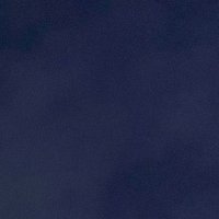 67% (@aamqhqh) 's Twitter Profile
