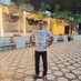 TAJARAM SUTHAR (@sutha004) Twitter profile photo TAJARAM SUTHAR (@sutha004) Twitter profile photo