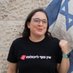 אורה פלד נקש Ora Peled Nakash (@orapeledn) Twitter profile photo אורה פלד נקש Ora Peled Nakash (@orapeledn) Twitter profile photo