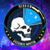 AetherCOD (@aether_cod) Twitter profile photo AetherCOD (@aether_cod) Twitter profile photo