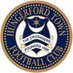 Hungerford Town U23s (@hungerfordu23s) Twitter profile photo Hungerford Town U23s (@hungerfordu23s) Twitter profile photo