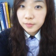 조혜진~* (@johj21c) 's Twitter Profile