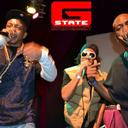 eddie parham - @ejallstar - Twitter