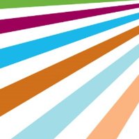 Look Ahead (@lookaheadtweets) 's Twitter Profile Photo Look Ahead (@lookaheadtweets) 's Twitter Profile Photo