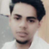 Mohammad (@mohammad___eco) 's Twitter Profile
