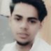 Mohammad (@mohammad___eco) Twitter profile photo Mohammad (@mohammad___eco) Twitter profile photo