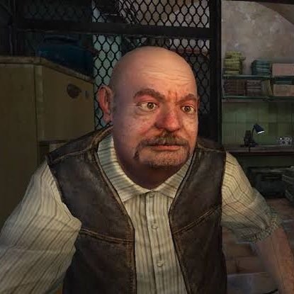 kuma22846385's profile picture. 