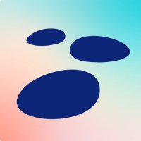 IrishJobs (@irishjobsie) 's Twitter Profile