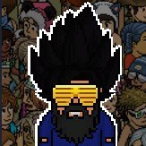 Thyil (@0xthyil) 's Twitter Profile