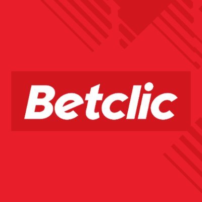 Betclic Polska 🔞 Profile