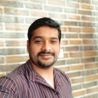 Shantiswarup (ଶାନ୍ତିସ୍ବରୂପ) (@shantiswarup4u) 's Twitter Profile Photo Shantiswarup (ଶାନ୍ତିସ୍ବରୂପ) (@shantiswarup4u) 's Twitter Profile Photo