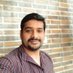 Shantiswarup (ଶାନ୍ତିସ୍ବରୂପ) (@shantiswarup4u) Twitter profile photo Shantiswarup (ଶାନ୍ତିସ୍ବରୂପ) (@shantiswarup4u) Twitter profile photo
