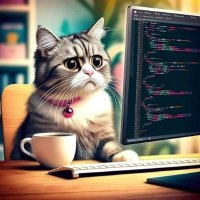 MEOW (@meowmeowcatclub) 's Twitter Profile