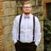 Holden Brashear (@holdenbrashear) Twitter profile photo Holden Brashear (@holdenbrashear) Twitter profile photo