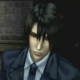 deathisourfreed's profile picture. 