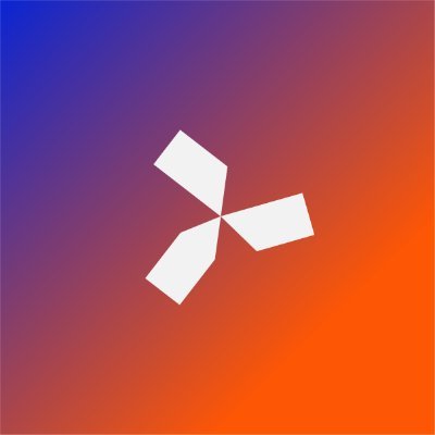 TrendCapitals_'s profile picture. Konsultan Trading Terbesar Di Indonesia
#TradingSatuKlik