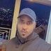Daniel Kingsley. Uz 🇳🇬🇷🇼 (@kingzi) Twitter profile photo Daniel Kingsley. Uz 🇳🇬🇷🇼 (@kingzi) Twitter profile photo