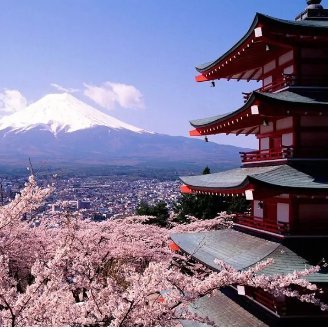 OktaraHend1981's profile picture. Hamba Allah