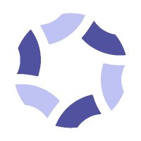 Asociación Engloba (@aengloba) 's Twitter Profile
