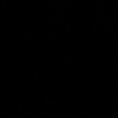 Liarna_03's profile picture. 