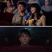 samy abd elaal (@samy_abdelaal27) Twitter profile photo