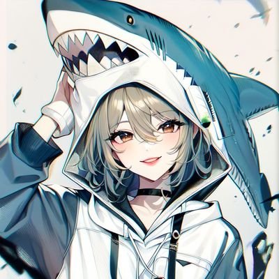 conyはいつも憂鬱さんのプロフィール画像