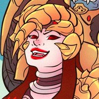 🌸LILI🌸 (@lilkrart) 's Twitter Profile Photo 🌸LILI🌸 (@lilkrart) 's Twitter Profile Photo