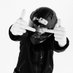 billy (@sesentay6) Twitter profile photo billy (@sesentay6) Twitter profile photo