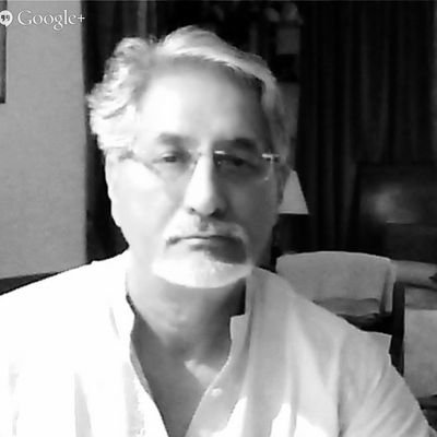 Vanprasthi CXO-Author Factory Reset of Governance Rules