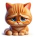 CryptoRat (@annjansze) Twitter profile photo CryptoRat (@annjansze) Twitter profile photo
