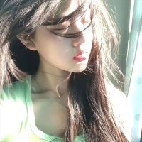 casset (@casset1146841) 's Twitter Profile