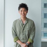 松本拓隼(マツタク) | ダイニー事業開発 (@matsu_tak_run) 's Twitter Profile Photo 松本拓隼(マツタク) | ダイニー事業開発 (@matsu_tak_run) 's Twitter Profile Photo