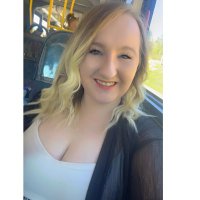 elizabeth❤️ (@lizzzayyyy) 's Twitter Profile