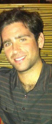 DavidAllen1102's profile picture. 