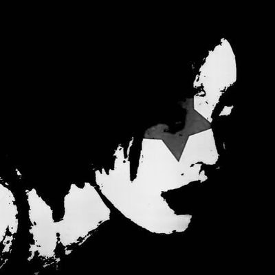 medab_awl's profile picture. 