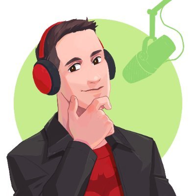 Tim Beedleさんのプロフィール画像