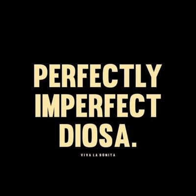 lalakaory's profile picture. 