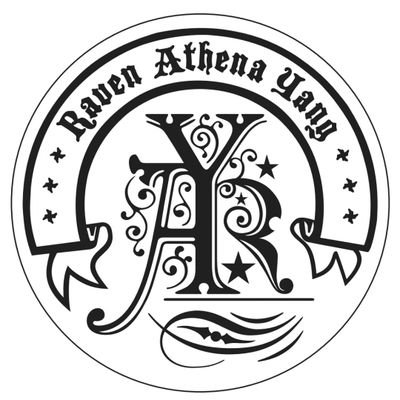 Raven Athena Yang★夜彌撒さんのプロフィール画像