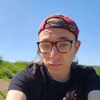 Tom Mecredy @ DragonMeet 2024π (@tommecredy) 's Twitter Profile Photo Tom Mecredy @ DragonMeet 2024π (@tommecredy) 's Twitter Profile Photo