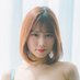 安達夕莉 Adachi Yuuri (@yuuri_adachi) Twitter profile photo 安達夕莉 Adachi Yuuri (@yuuri_adachi) Twitter profile photo