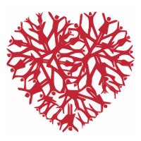 The Community Heartbeat Charity (@comheartbeat) 's Twitter Profile